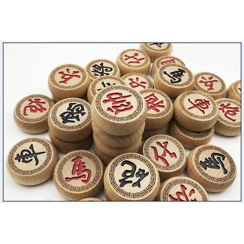 Nguy cơ lớn đối với OK9 cung cấp hơn 1.000 trận đấu mỗi ngày từ các giải đấu lớn như World Cup, Premier League, La Liga, Champions League,.. với tỷ lệ kèo cược vô cùng cao khu vực Trung Đông và toàn cầu